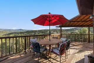 35 Manana Drive Patio