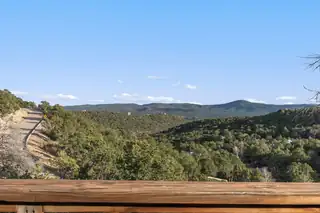 35 Manana Drive View