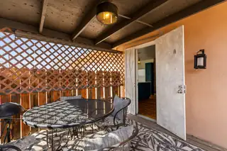 514 9th Street SW Patio