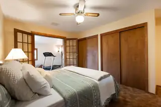 28 Jennifer Drive Bedroom