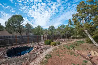 28 Jennifer Drive Exterior Other