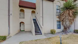 839 Country Club Drive SE 2C 