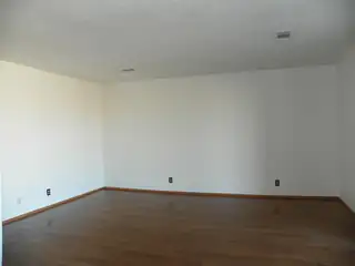 839 Country Club Drive SE 2C 