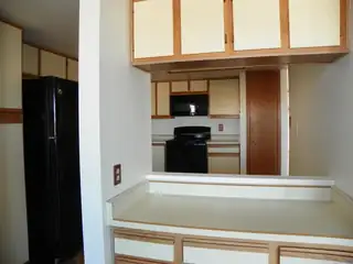 839 Country Club Drive SE 2C 