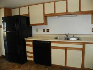 839 Country Club Drive SE 2C 