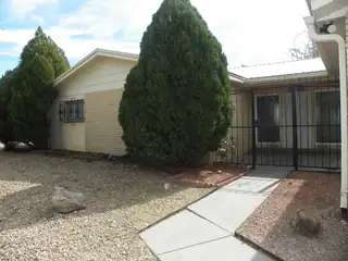 11408 Lexington Avenue NE 