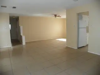 11408 Lexington Avenue NE 