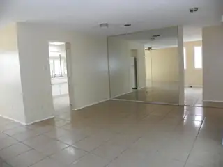 11408 Lexington Avenue NE 