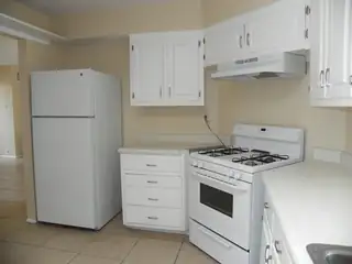 11408 Lexington Avenue NE 