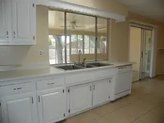 11408 Lexington Avenue NE 