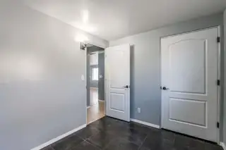 1528 55th Street NW View