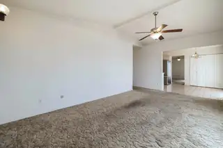 625 Grace Street NE Bedroom