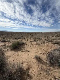 2222 Winchester Avenue NE 