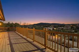 19 Kelly Lynn Drive View