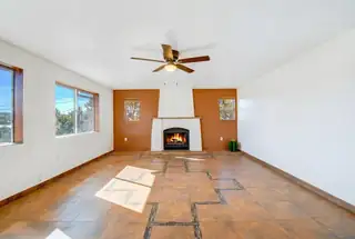 19 Kelly Lynn Drive Bedroom