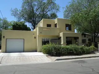 522 14th Street NW, Albuquerque