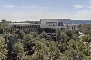 235 Kimberly Lane, Tijeras