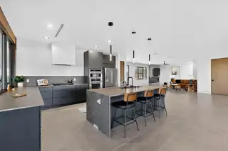 235 Kimberly Lane Kitchen