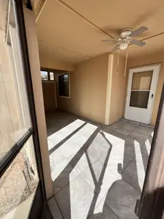 4947 Nickel Drive NE Exterior Front