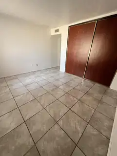 4947 Nickel Drive NE Bedroom