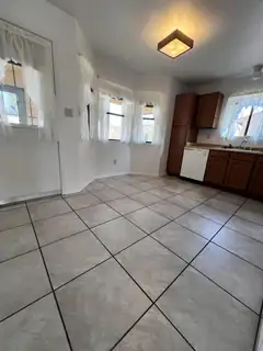 4947 Nickel Drive NE Kitchen