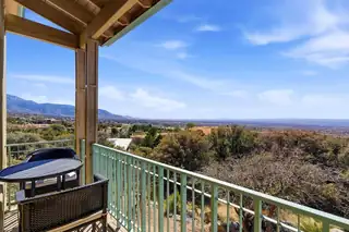 239 Spring Creek Court NE View