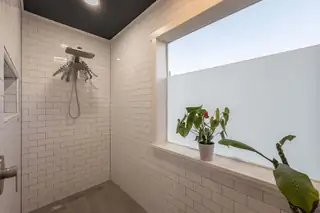 711 Tierra Alegre Court Kitchen