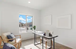 280 Prism Avenue SW Living Room