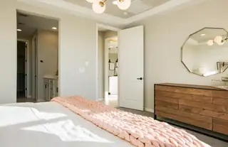 3024 Opalo Drive SE Floor Plan