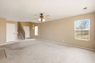 495 Burton Meadows Drive NE Living Room