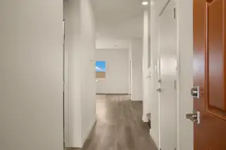 1525 Rawhide Loop NE Interior Other