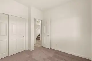 1525 Rawhide Loop NE Interior Other