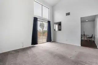 1633 Twinberry Drive NE Interior Other