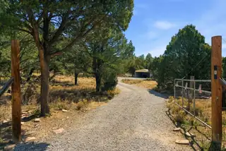 106 Anaya Road, Tijeras