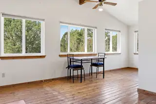 106 Anaya Road Bedroom