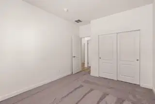 865 Calle De Las Rosas Bedroom