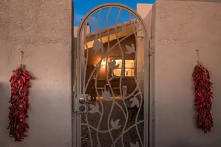 7339 Prairie Road NE, Albuquerque