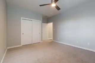 55 Mill Road NW View