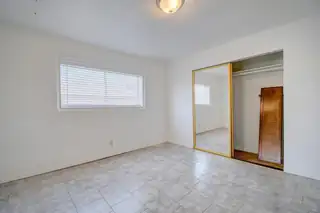 336 Los Lentes Road NE Bedroom