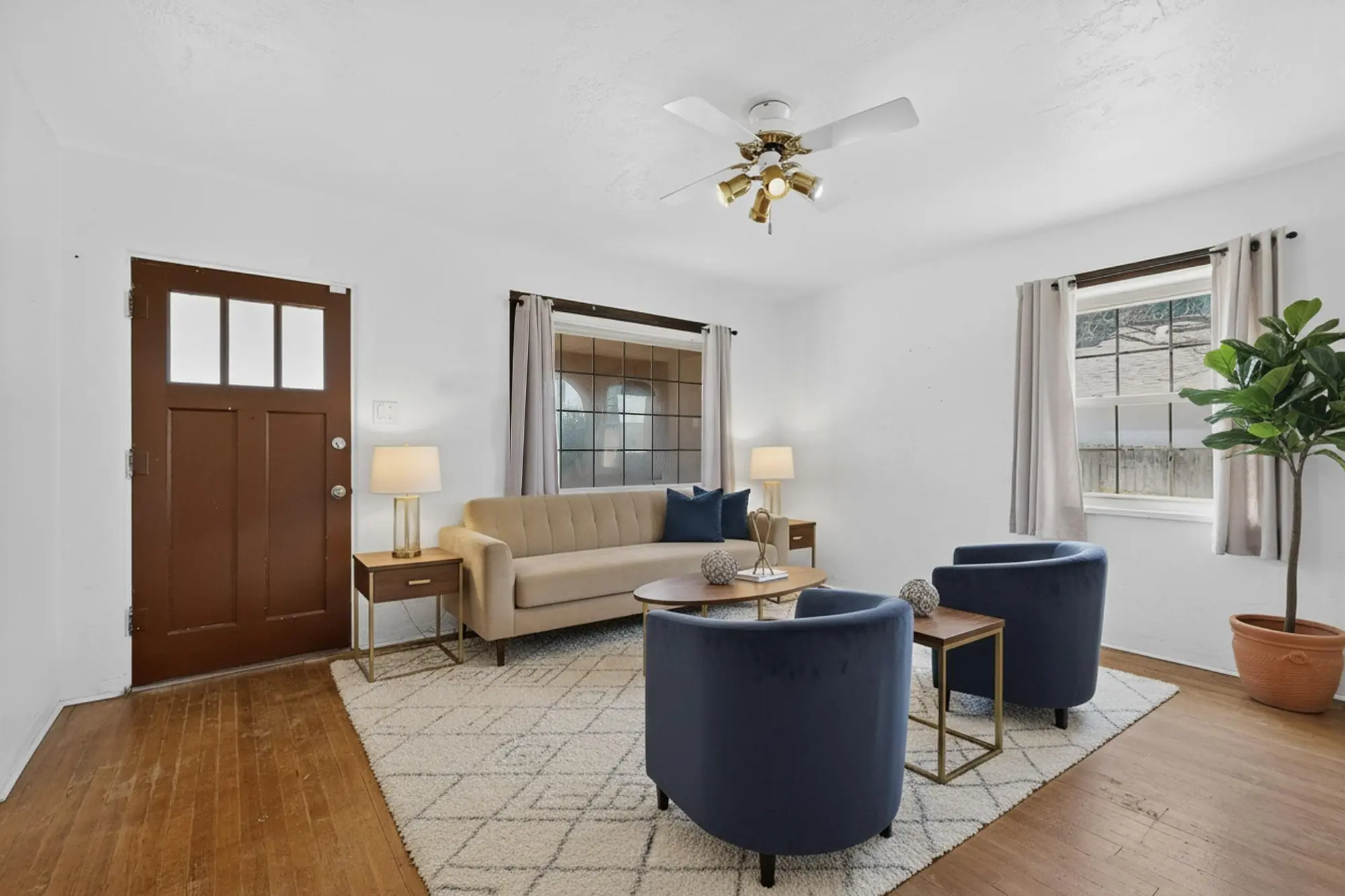 2621 McEarl Avenue SE