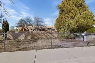 2621 McEarl Avenue SE Exterior Other