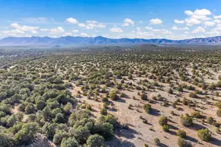 Subd: MANZANO GRANT S: 31 & 32 