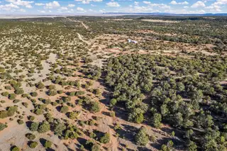 Subd: MANZANO GRANT S: 31 & 32 