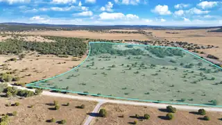 50 Manzano Morning Drive 