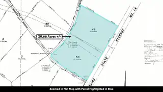 50 Manzano Morning Drive 