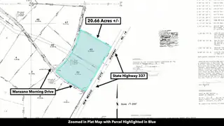 50 Manzano Morning Drive 