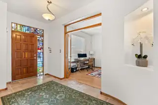 8401 S Sandoval Street NE Exterior Front