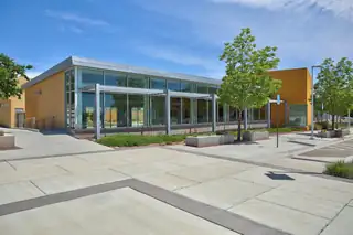 3341 Wolf Tail Loop NE Exterior Front