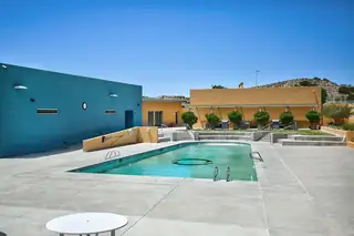 3341 Wolf Tail Loop NE Pool