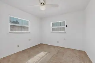 509 Princeton Drive SE Bedroom